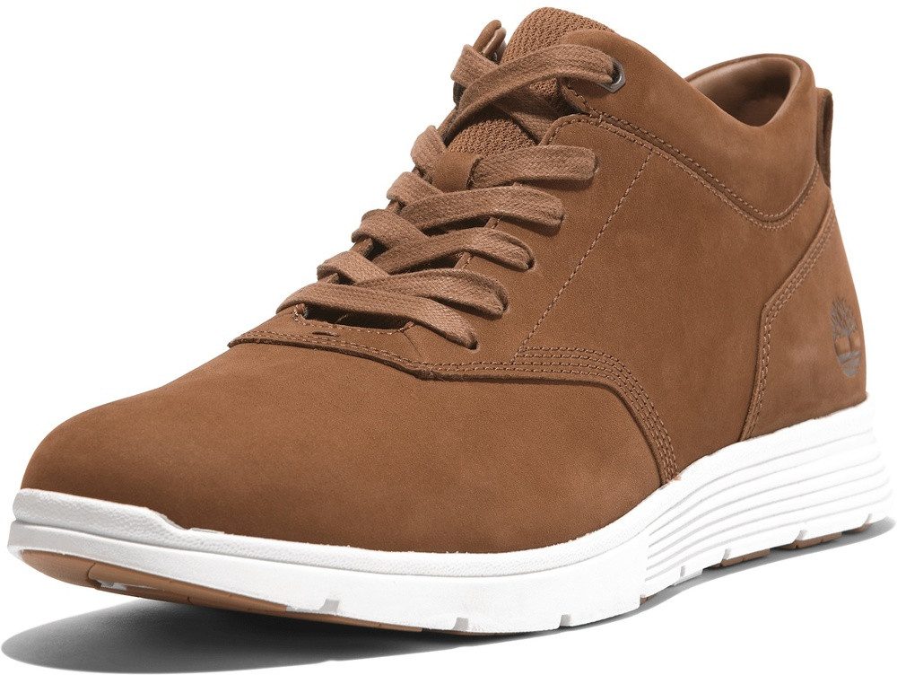 Timberland Killington Sneaker