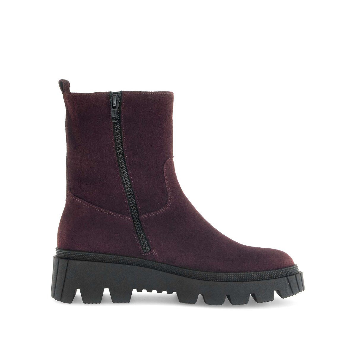 Gabor Biker Boot Bikerboots