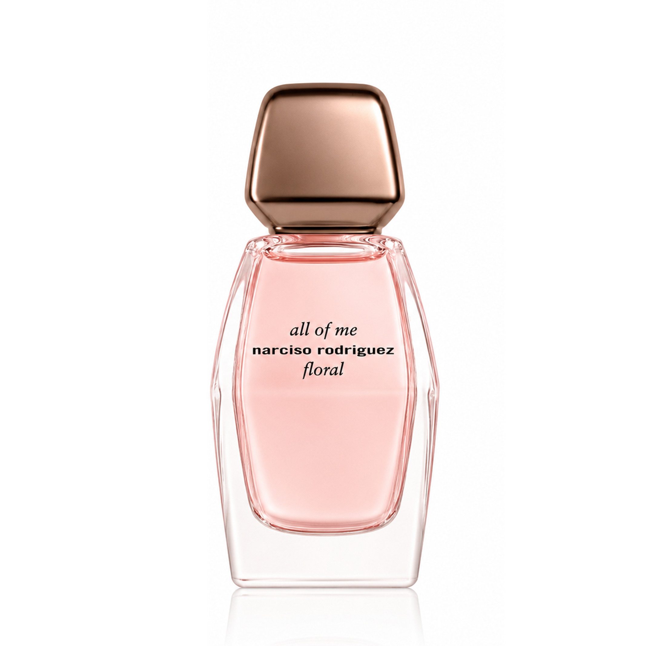 Eau de Parfum Narciso Rodriguez All of Me Floral Eau de Parfum 50ml