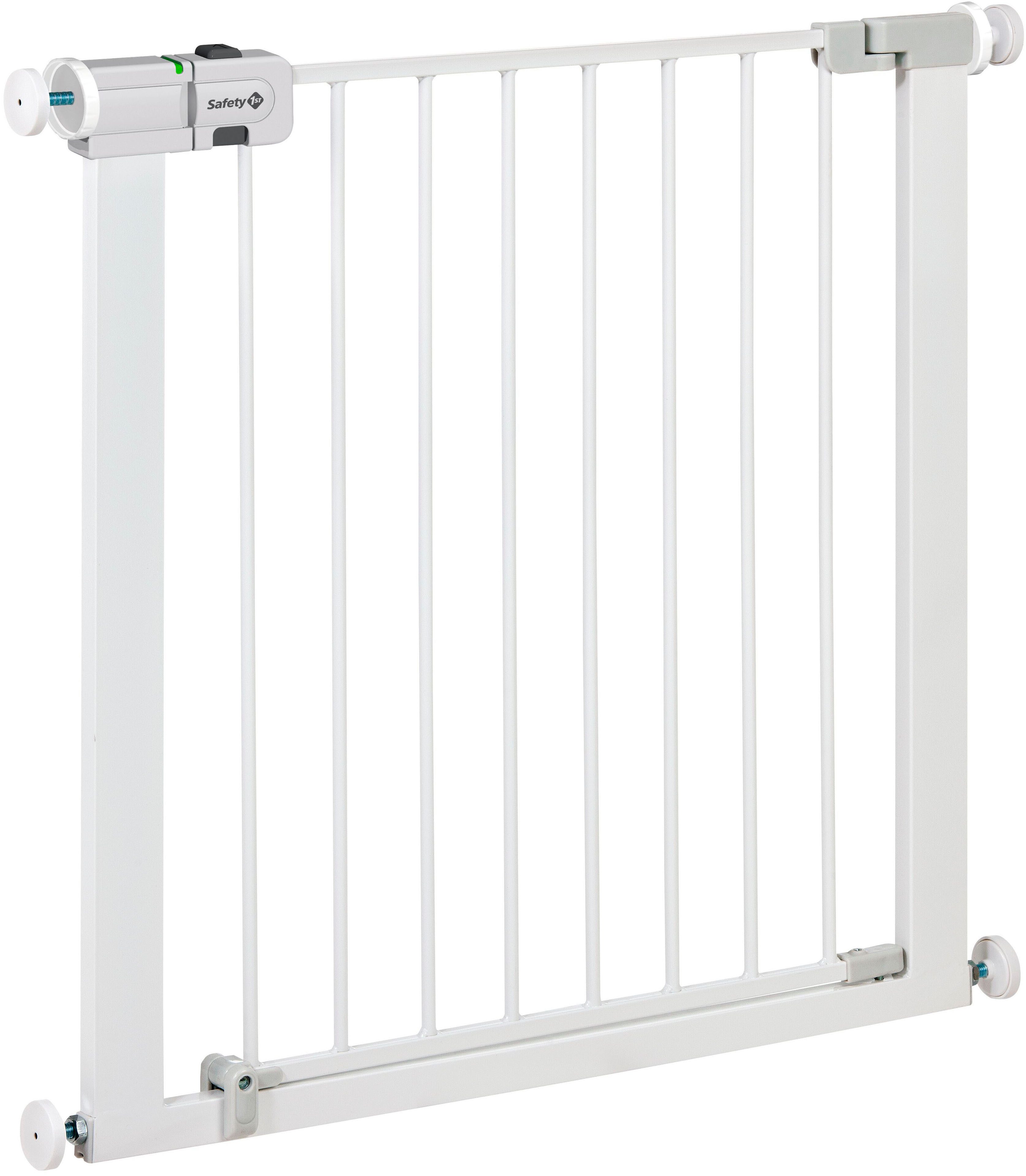 Safety 1st Türschutzgitter EasyClose