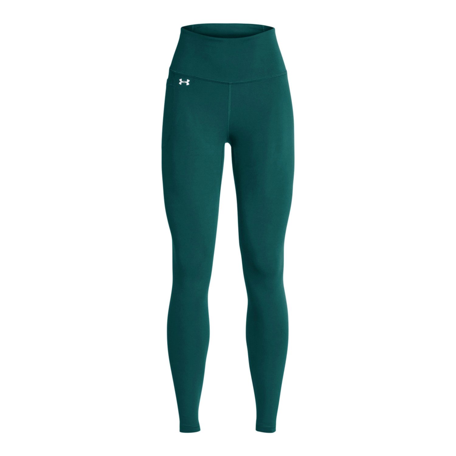 Under Armour® Funktionstights Under Armour Damen günstig online kaufen