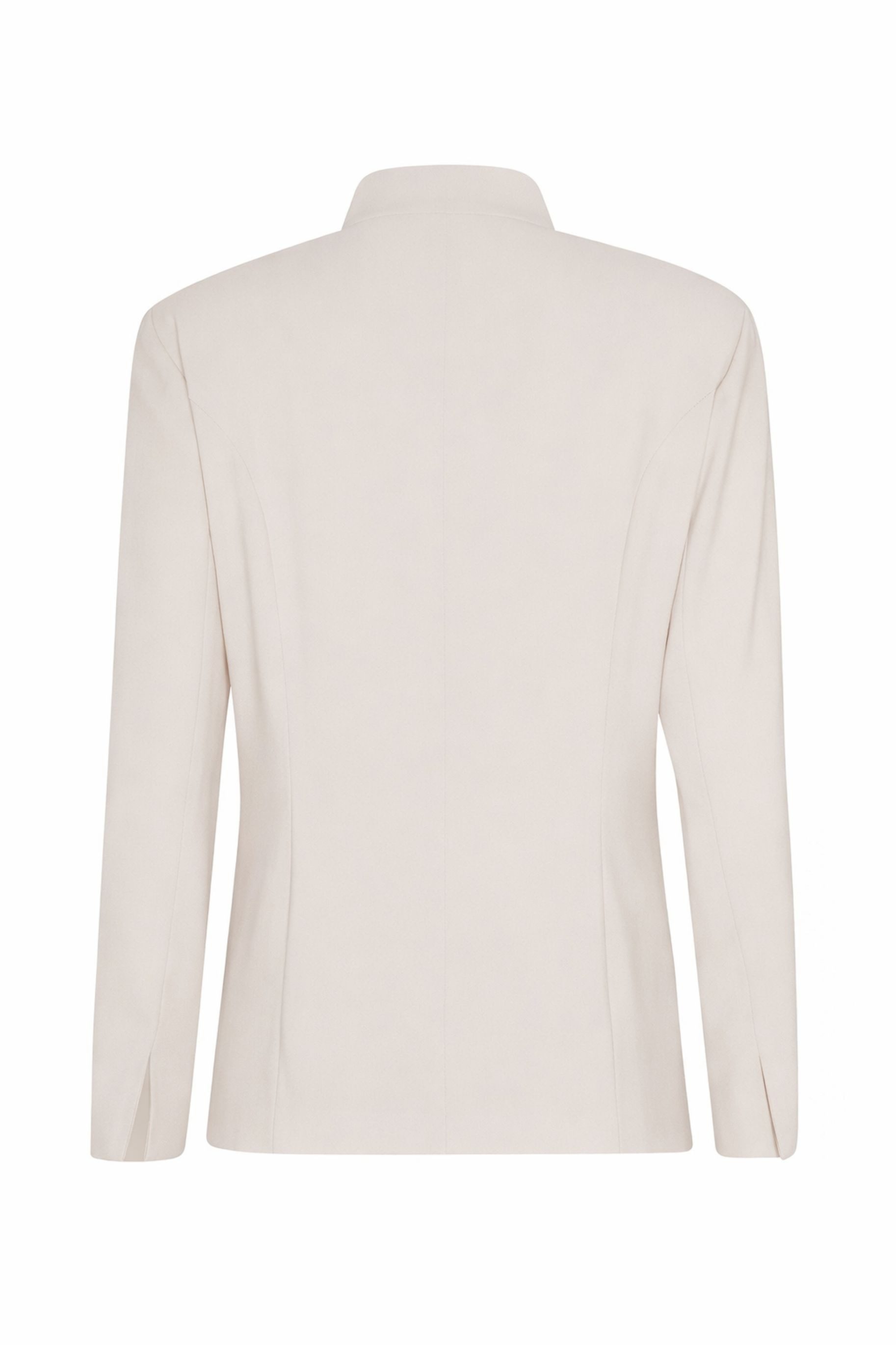 select! By Hermann Lange Jackenblazer Hermann Lange Jacke/Blazer