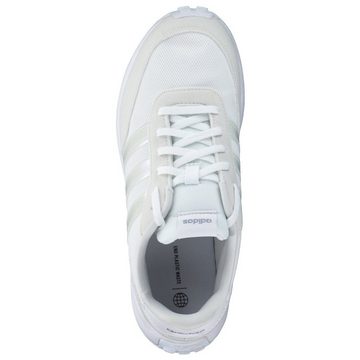 adidas Originals Adidas Run 70s K Sneaker