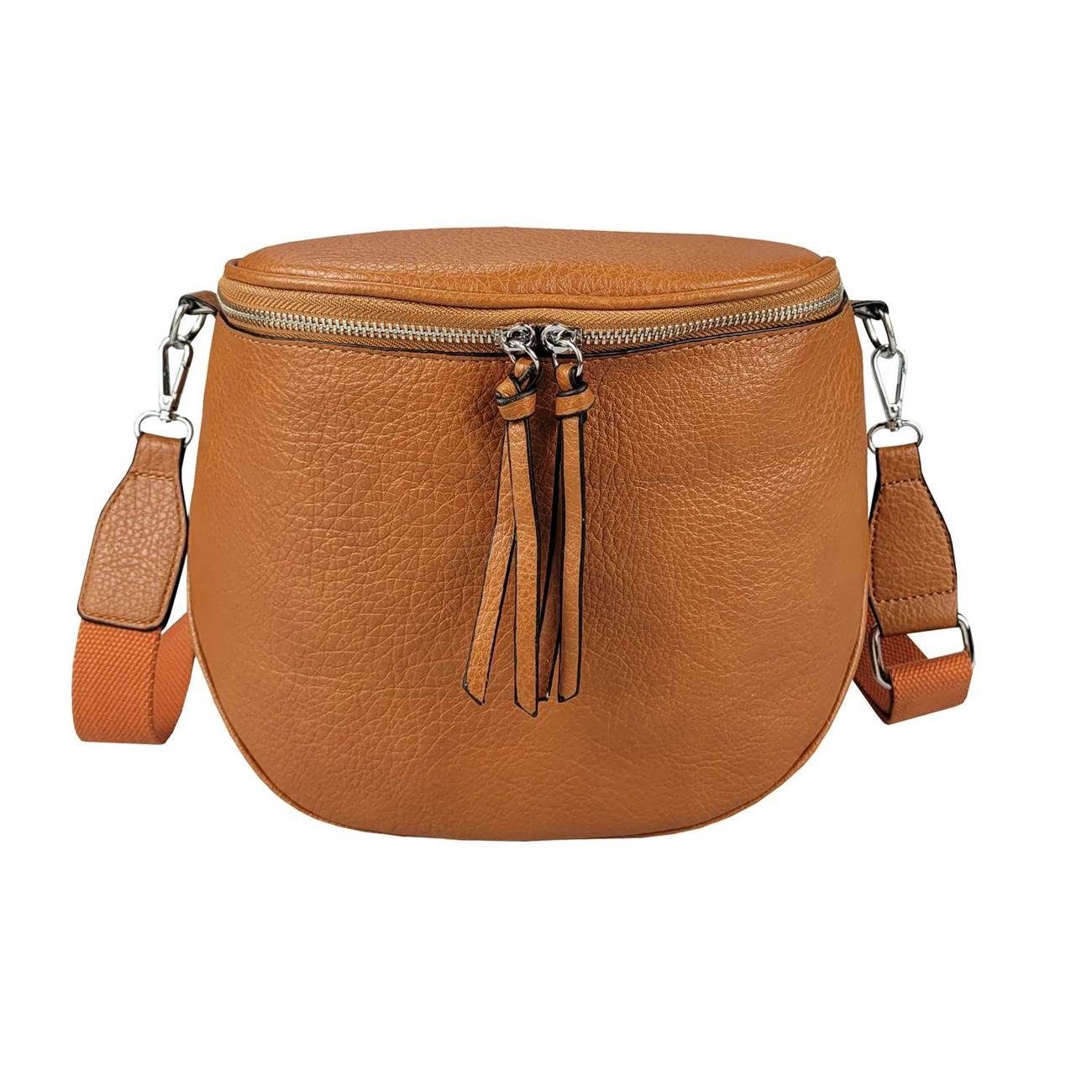 Schultertasche Damen Schultertasche Umhängetasche CrossBody Bag