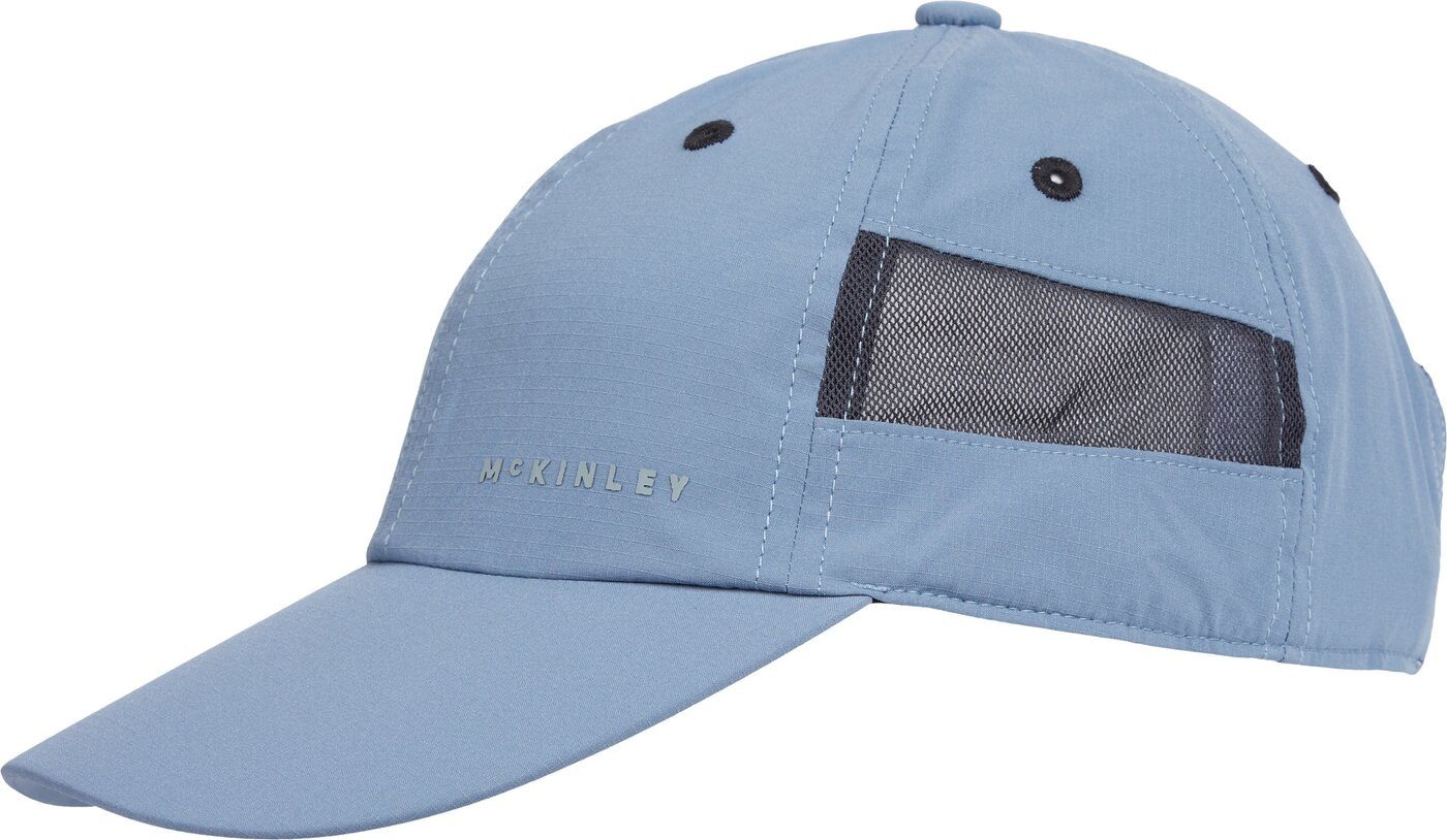 525 BLUE DARK
