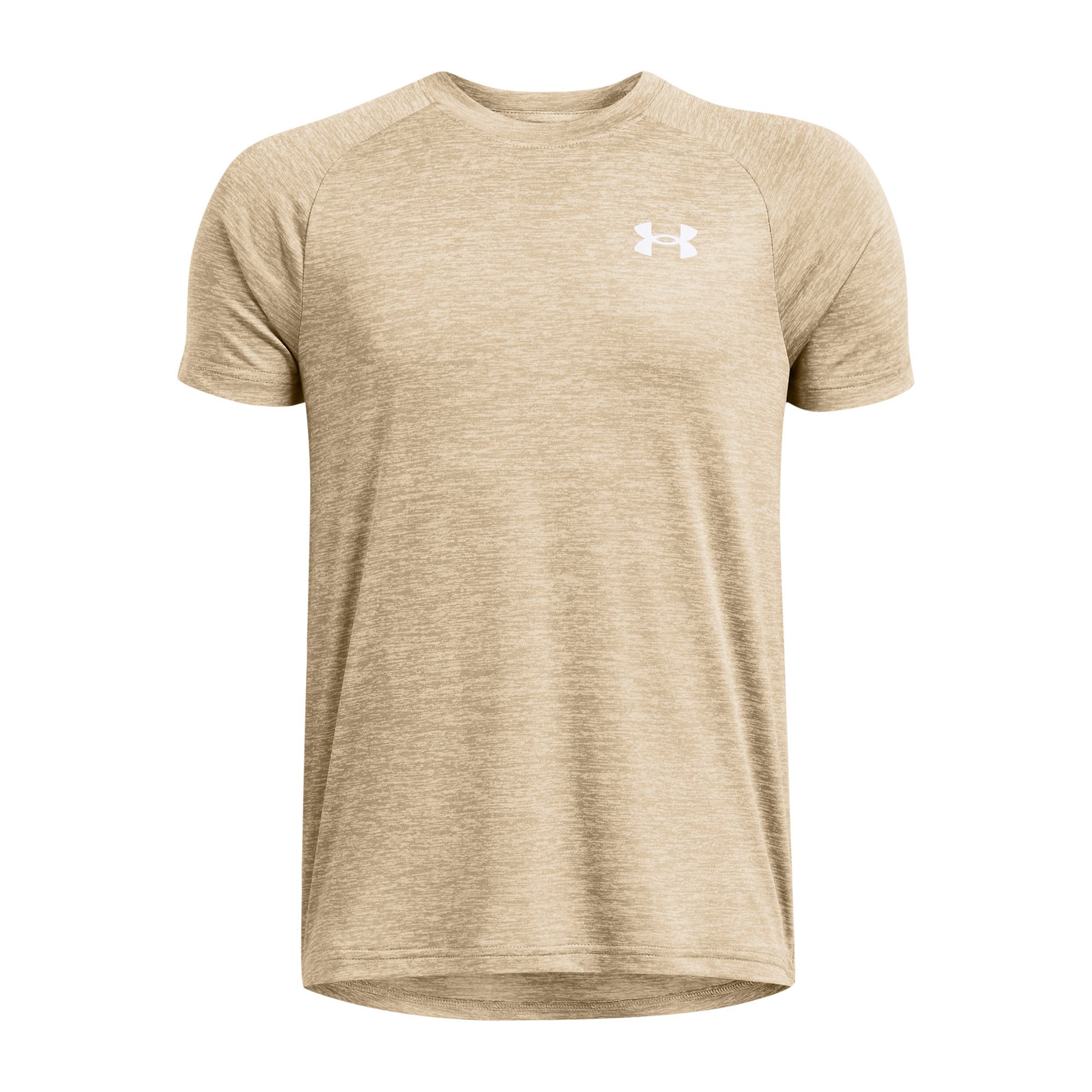 T-Shirt Under Armour Jungen T-Shirt Tech 2.0 Short Sleeve 1363284