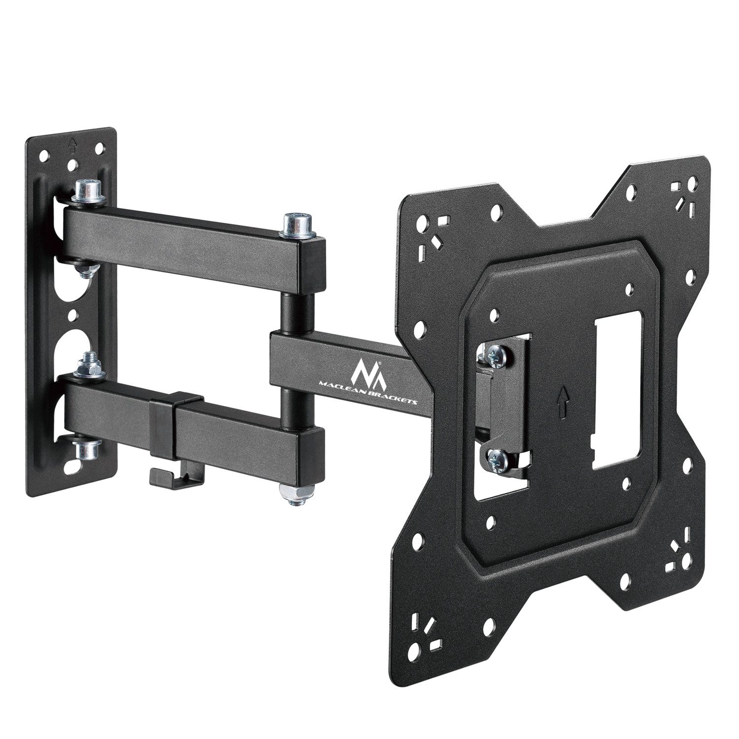TV-Wandhalterung MC-700N