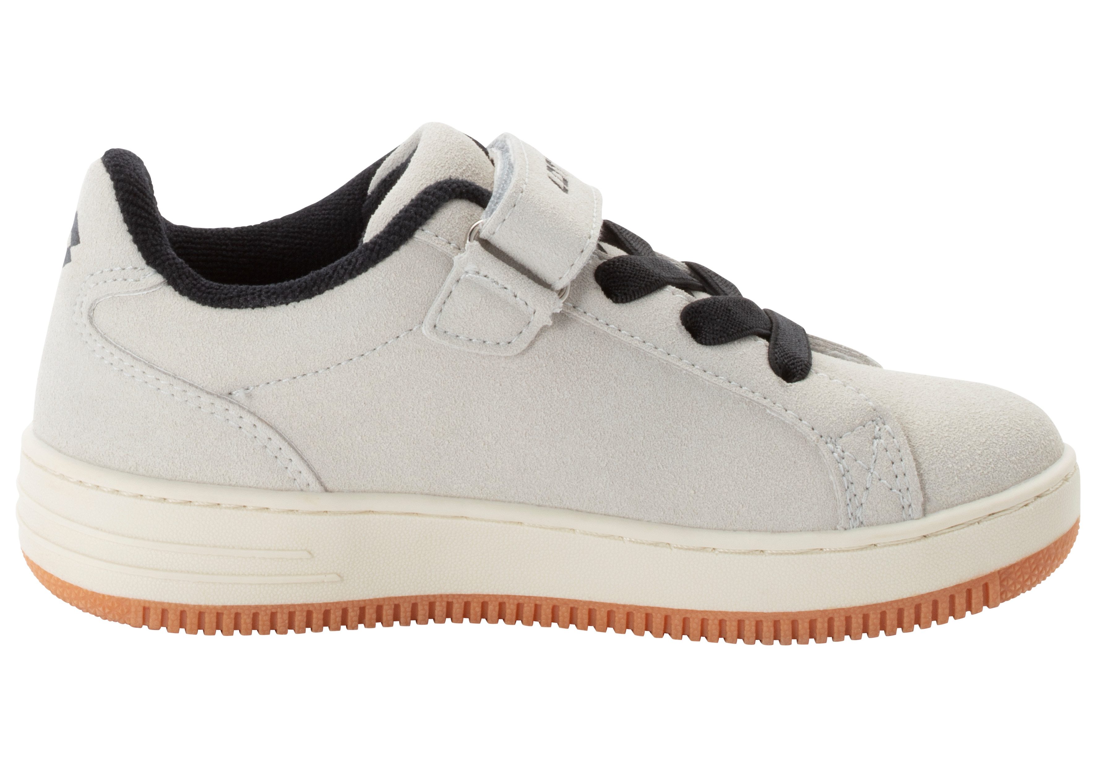 Lotto Sneaker