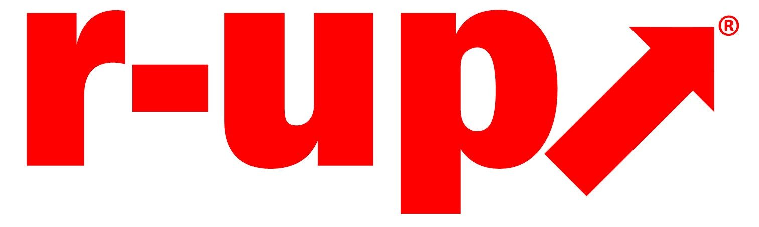 r-up