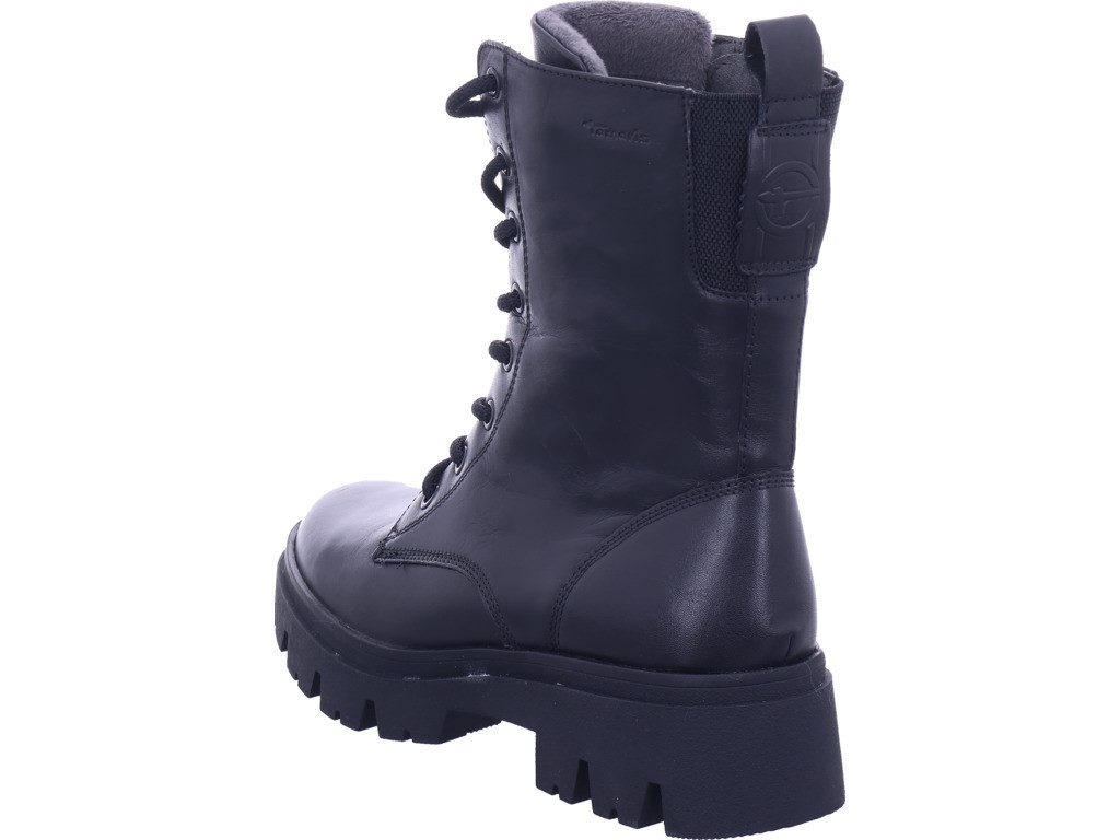 Jana M8521543 Stiefel günstig online kaufen