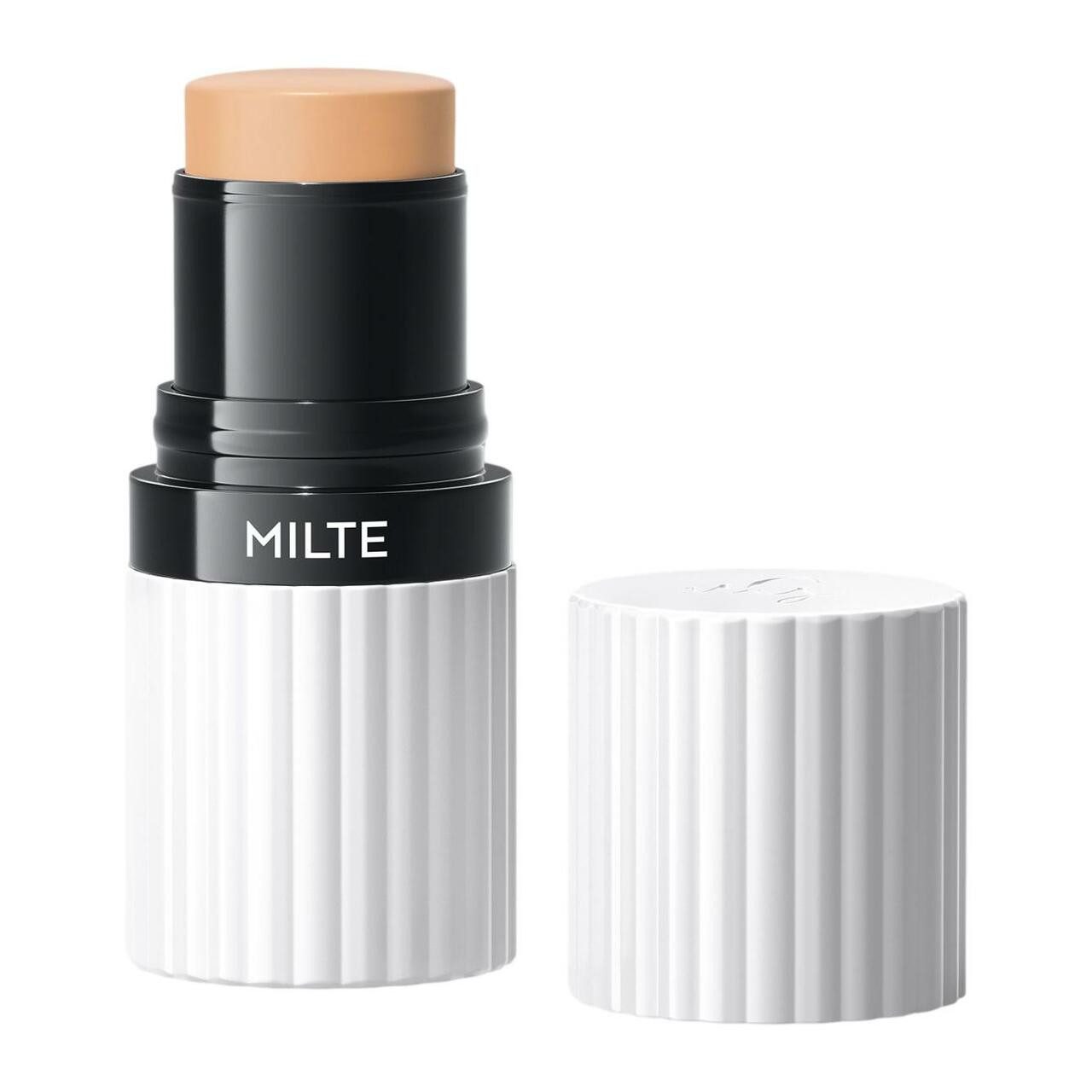 Und Gretel Foundation Milte Foundation Stick, für Alle Hauttypen