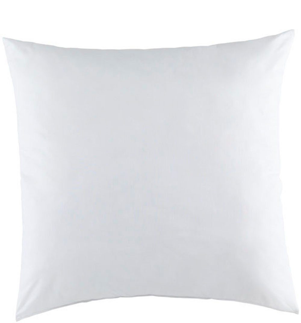 Beco Microfaserkissen BeCo Medibett MF50 Made in Green, Bezug: 100% Polyest günstig online kaufen