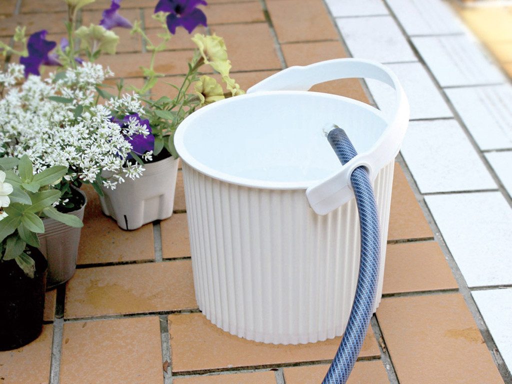 Hachiman Vorratsdose Omnioutil