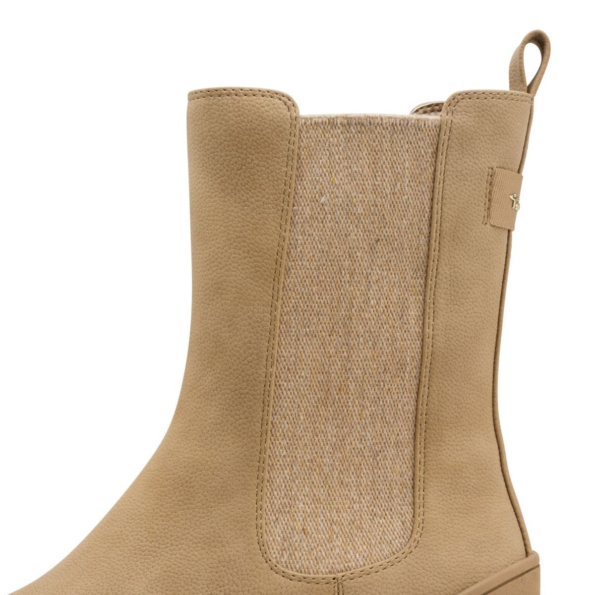 Tamaris 1-25468-45/310 Stiefelette günstig online kaufen