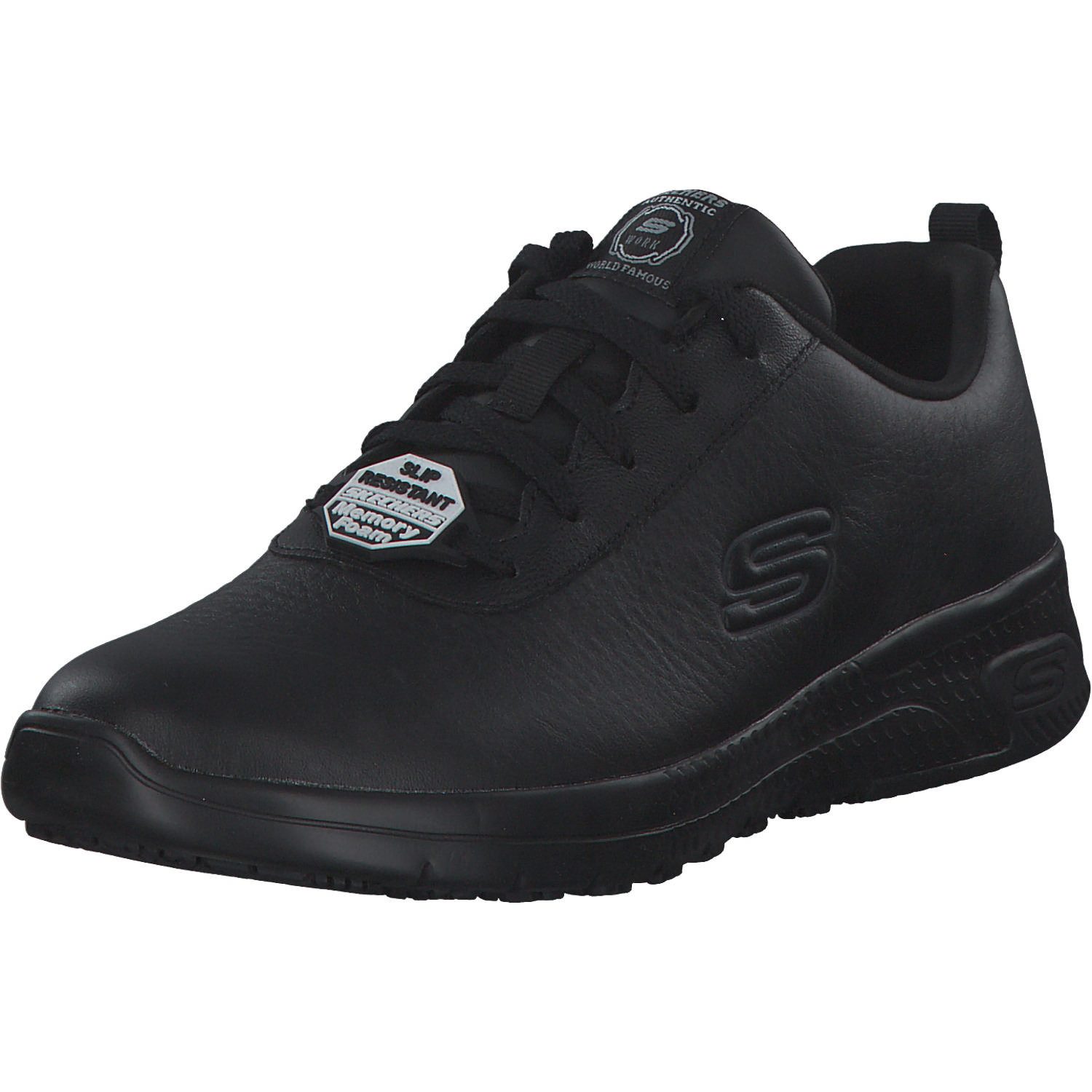 108010EC Sneaker