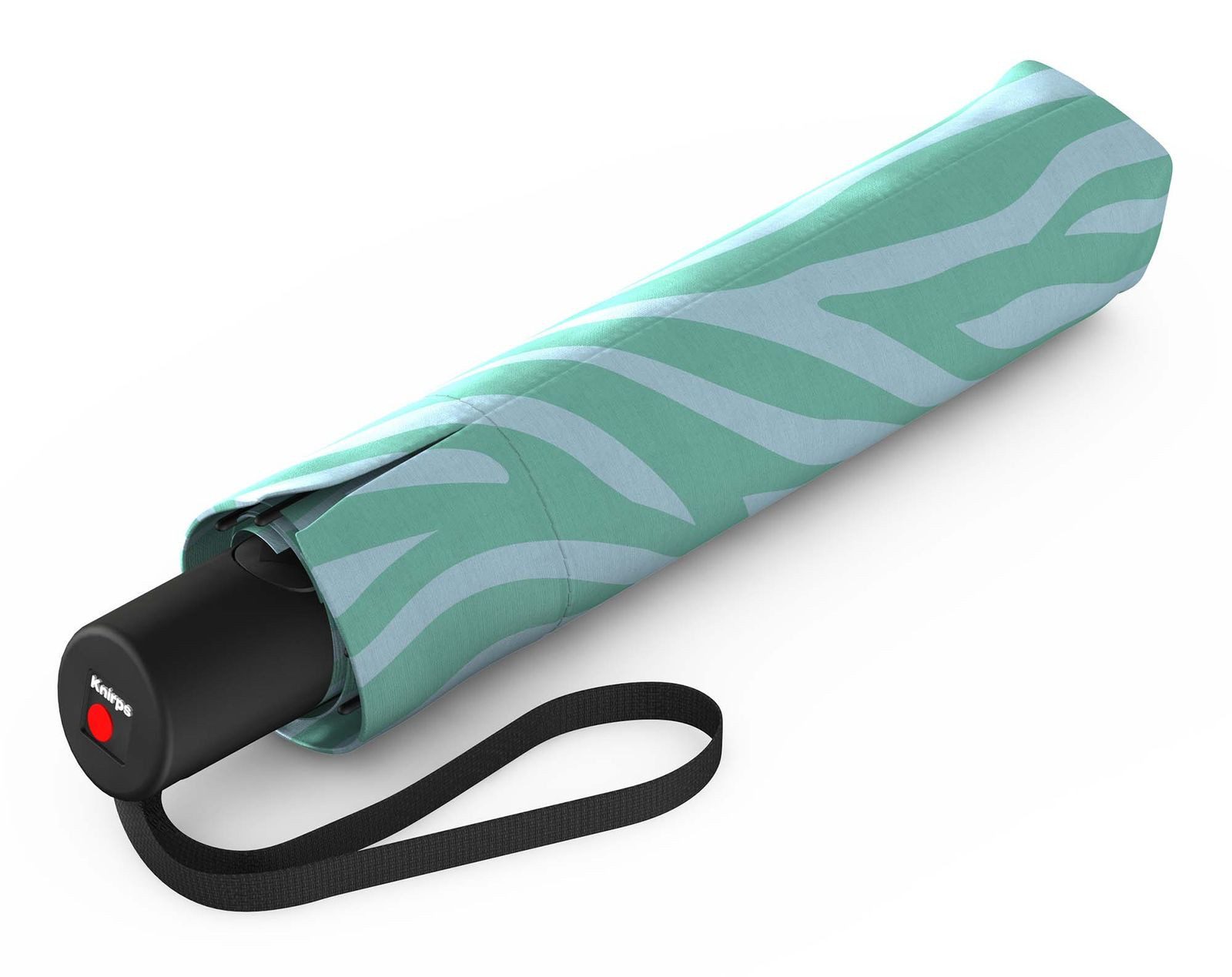 Knirps® Taschenregenschirm Medium Duomatic günstig online kaufen