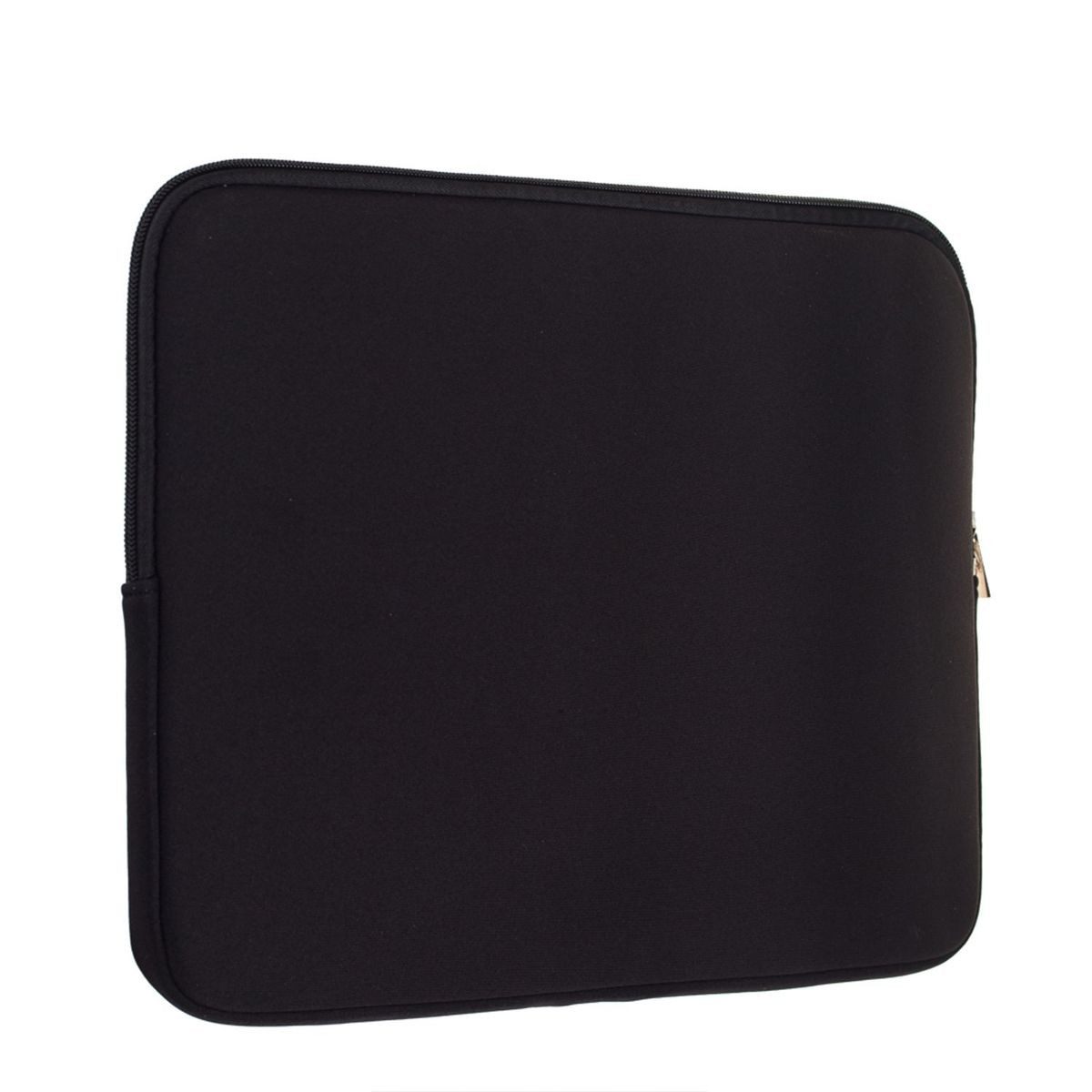 König Design Laptoptasche Universal Notebooktasche 14 Zoll Sleeve Tasche Hülle Laptop Case Cover, weiches Innenfutter zum Schutz vor Kratzern