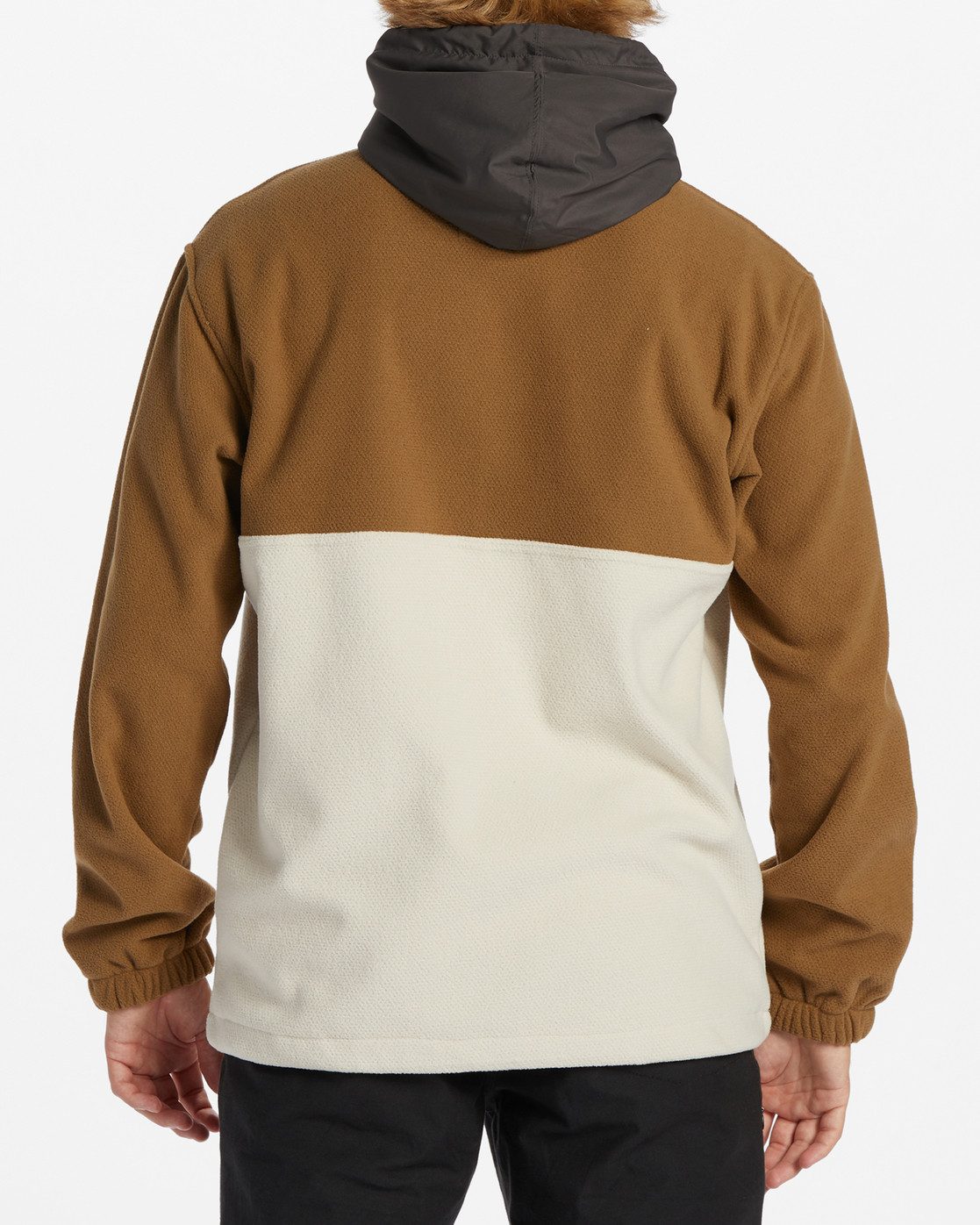 Billabong Sweatshirt günstig online kaufen