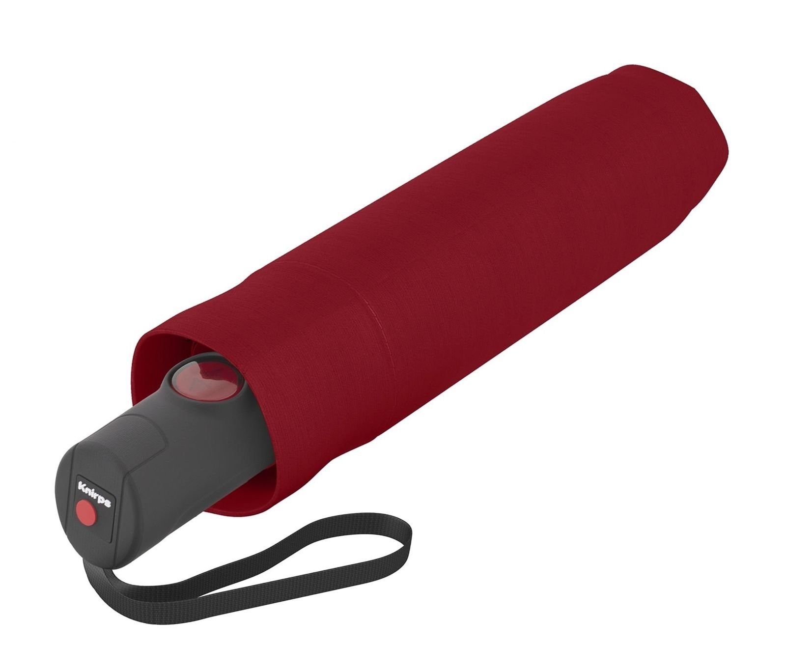 Knirps® Taschenregenschirm C.205 günstig online kaufen