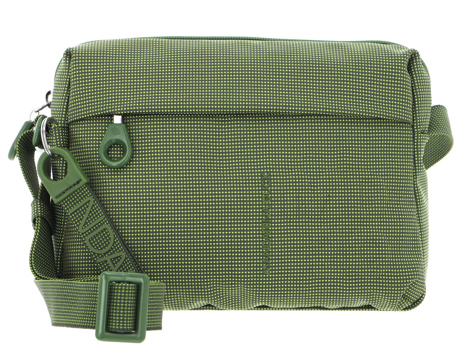 Mandarina Duck Umhängetasche Crossover Bag günstig online kaufen