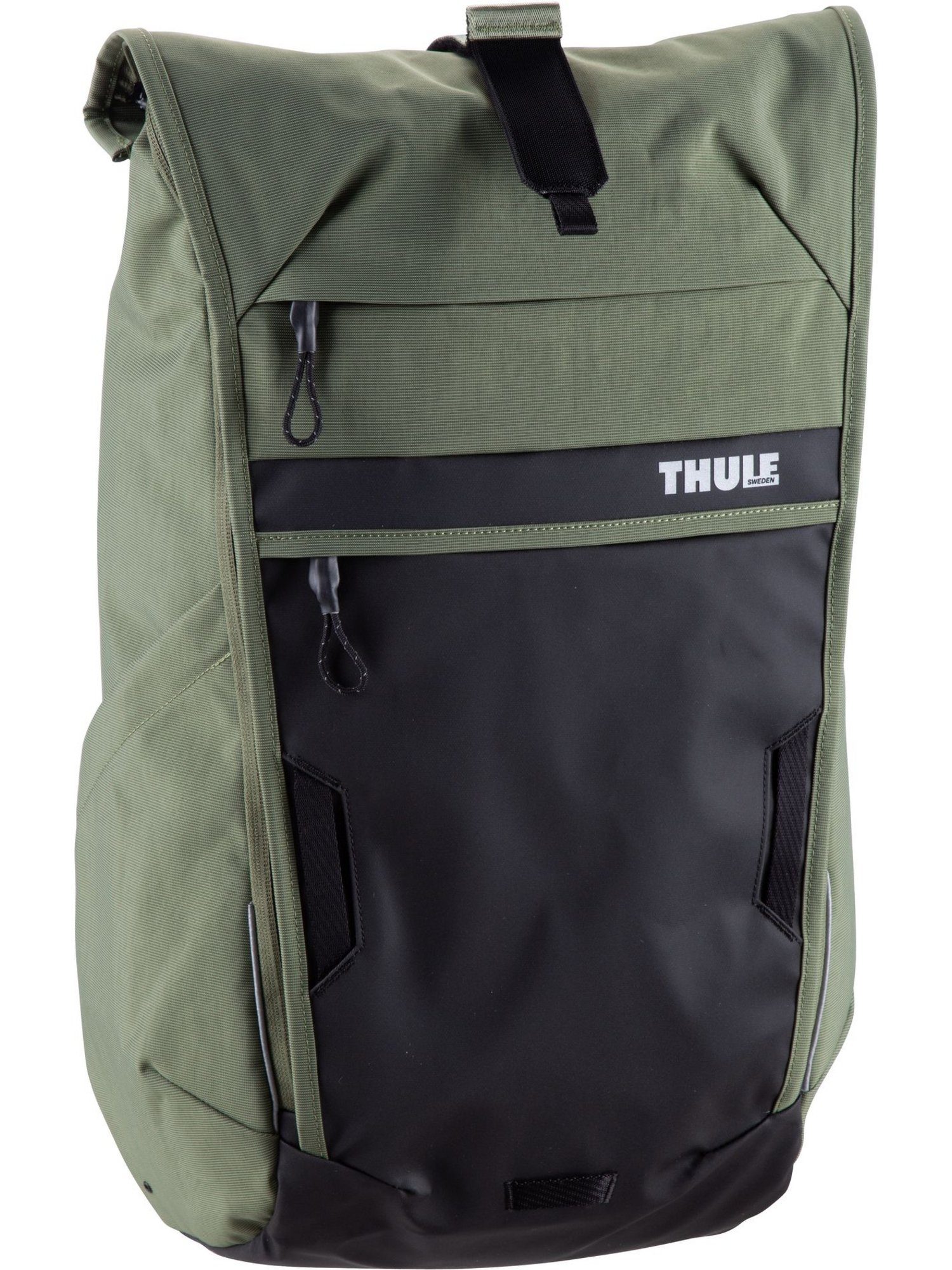 Thule Rucksack »Paramount Commuter Backpack 18L« | OTTO