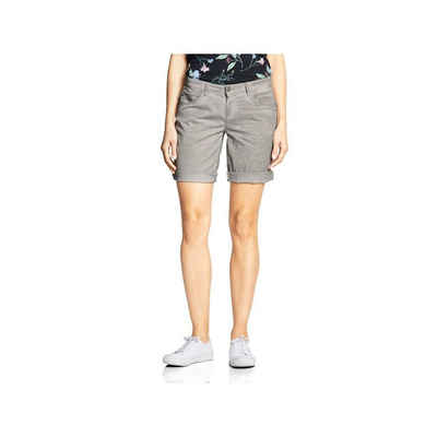 Street One Shorts für Damen online kaufen | OTTO