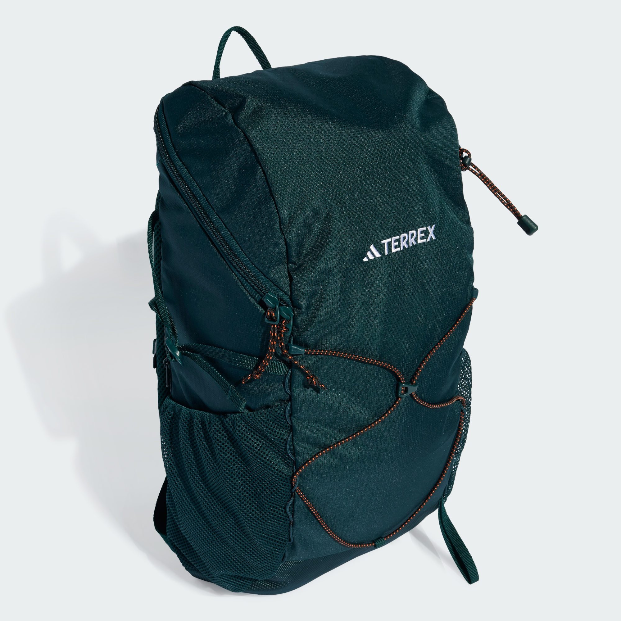 adidas TERREX Wanderrucksack TERREX MULTI CLIMACOOL RUCKSACK 20L