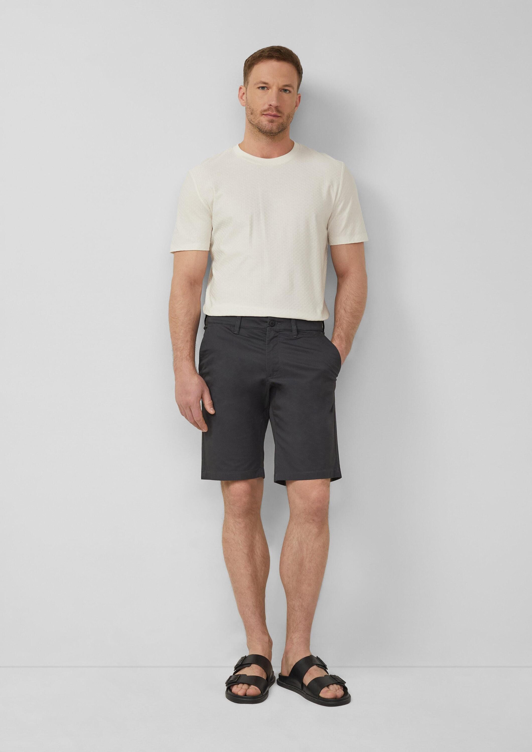 Shorts Bermuda