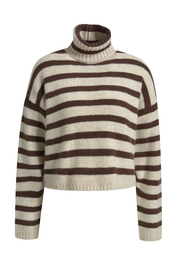 Smith & Soul Strickpullover