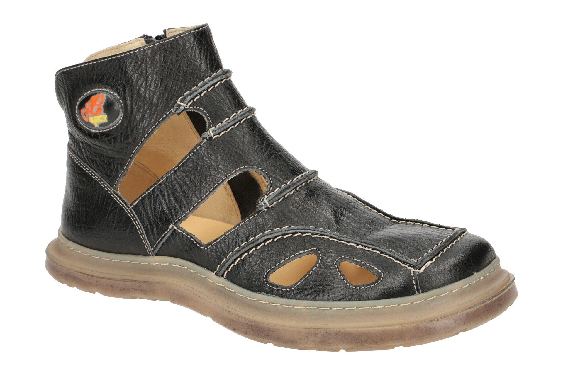 Eject 7404.003 Stiefel günstig online kaufen