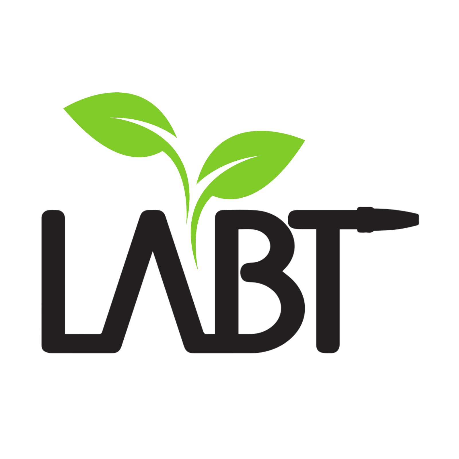 LABT