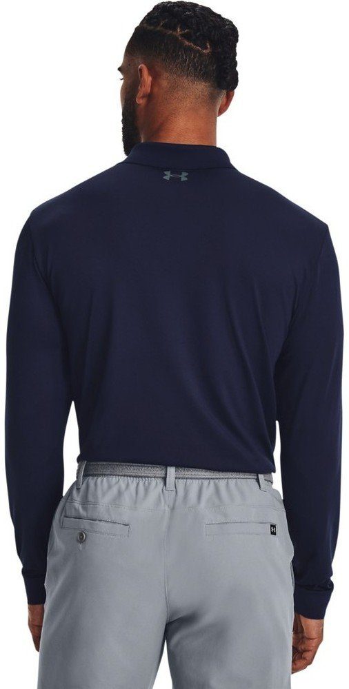 Under Armour® Longsleeve Performance 3.0 Long günstig online kaufen