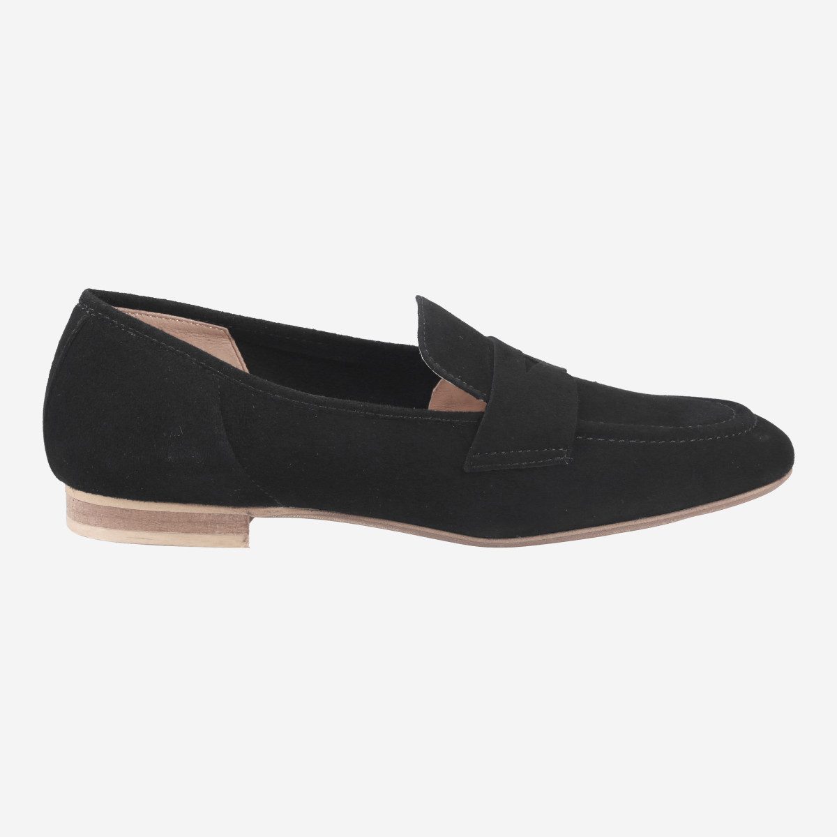 Slipper