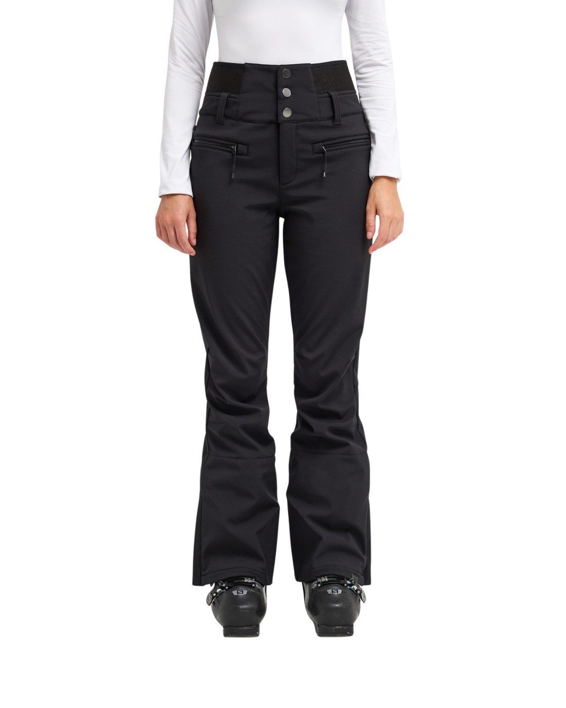 Roxy Snowboardhose Rising High 15K