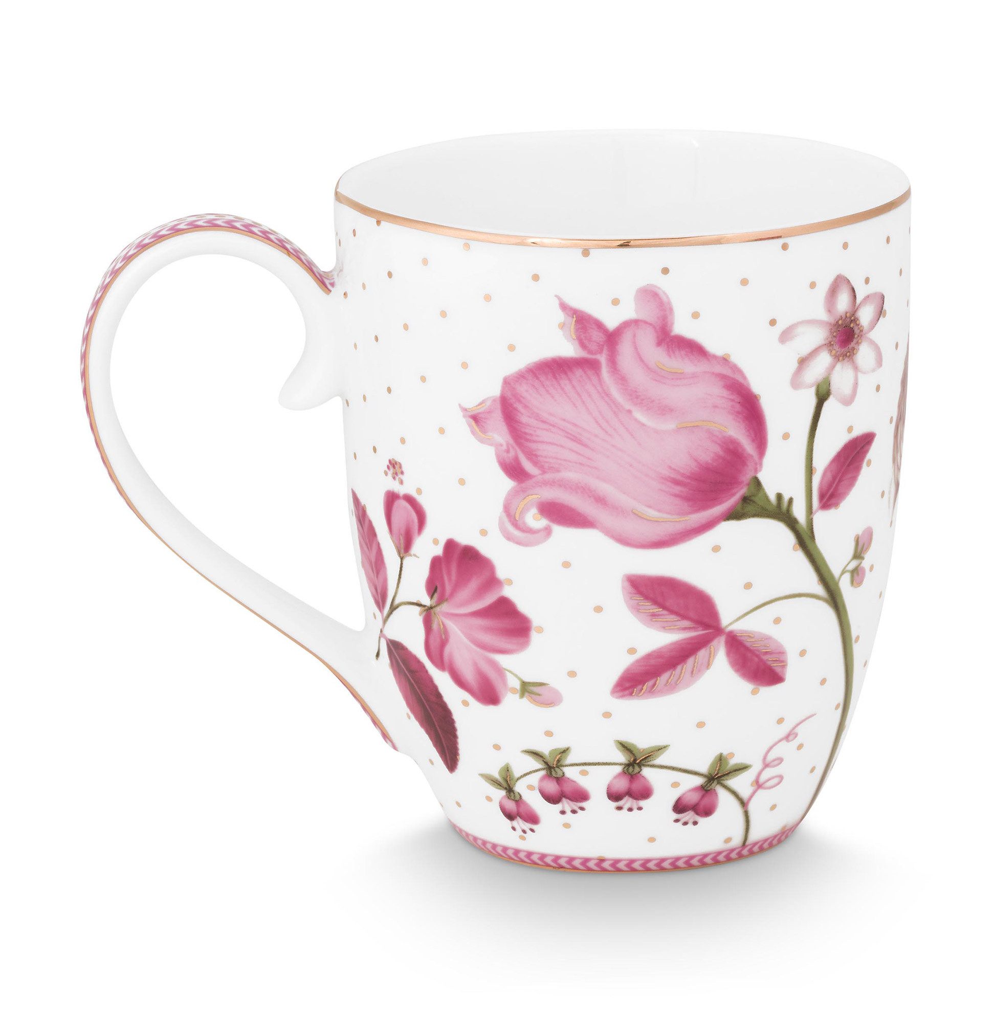 PiP Studio Geschirr Pip Studio Tasse günstig online kaufen
