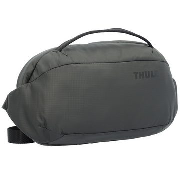 Thule Gürteltasche Tact, Polyester