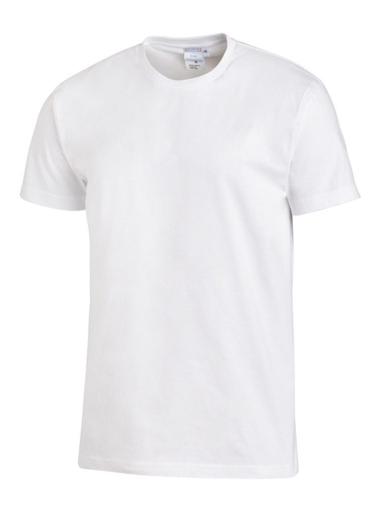 Leiber T-Shirt. € 25,59
