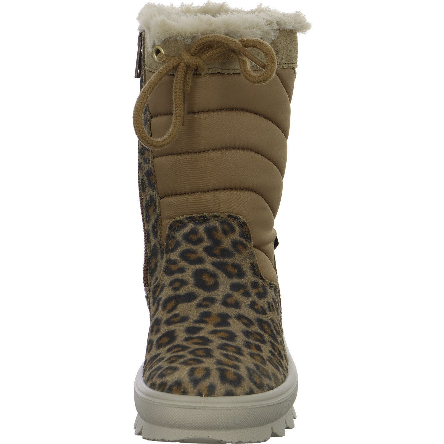 Superfit Flavia Winterstiefel
