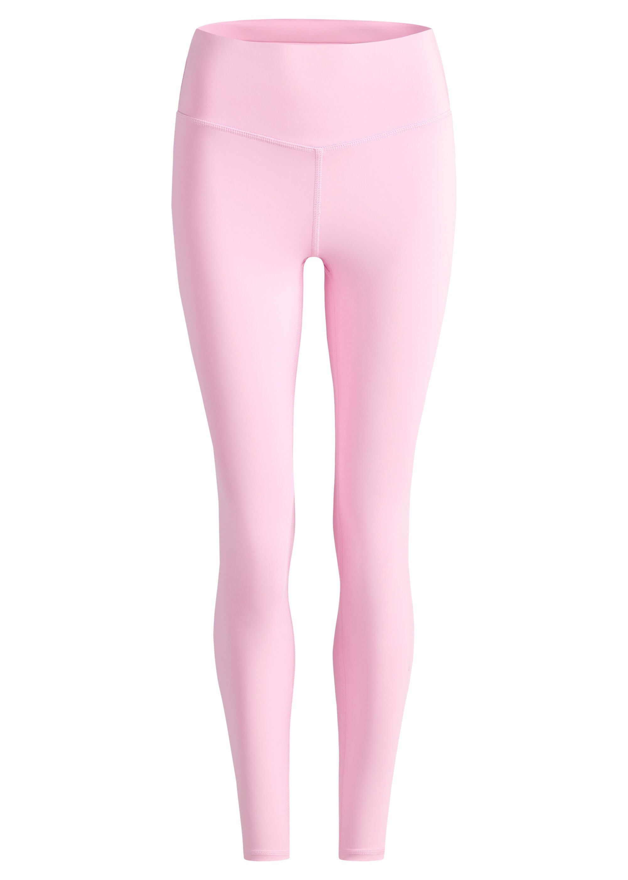 Fabletics Leggings PURELUXE HIGH-WAISTED TLC LEGGING aus elastischem Material