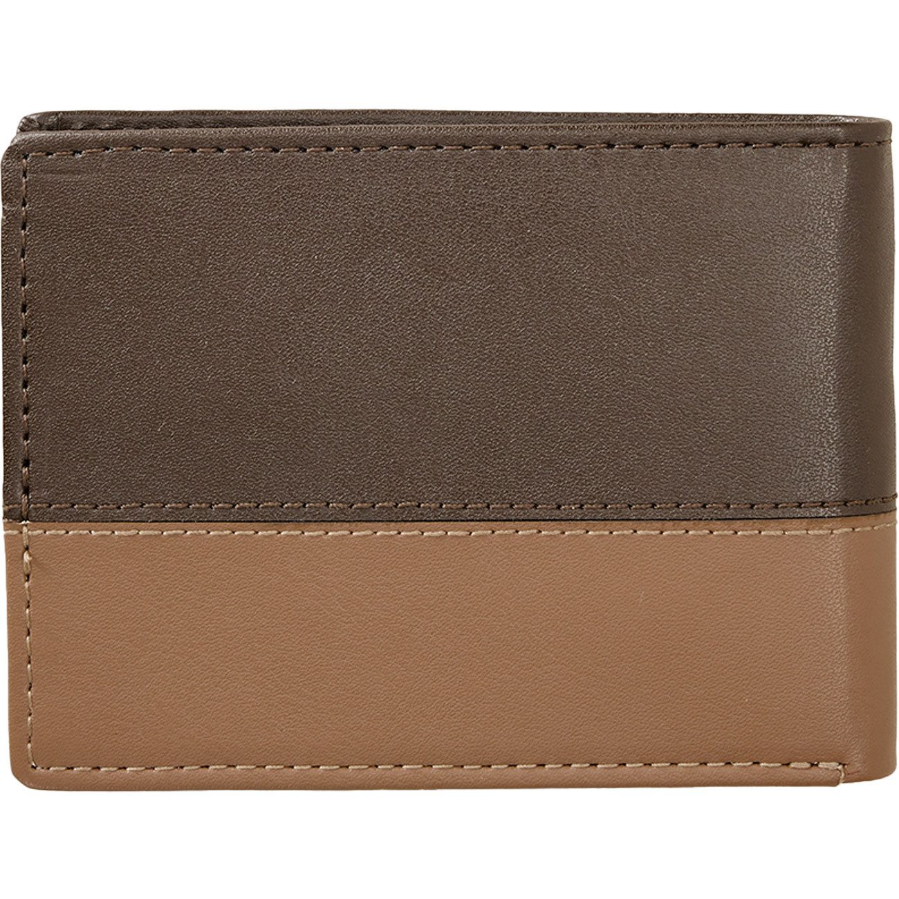 Rip Curl Geldbörse CORPAWATU ICON PU günstig online kaufen