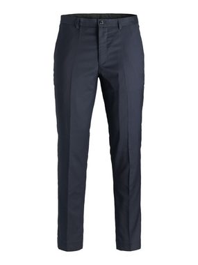 Jack & Jones Junior Anzughose JPRSOLAR TROUSER NOOS JNR