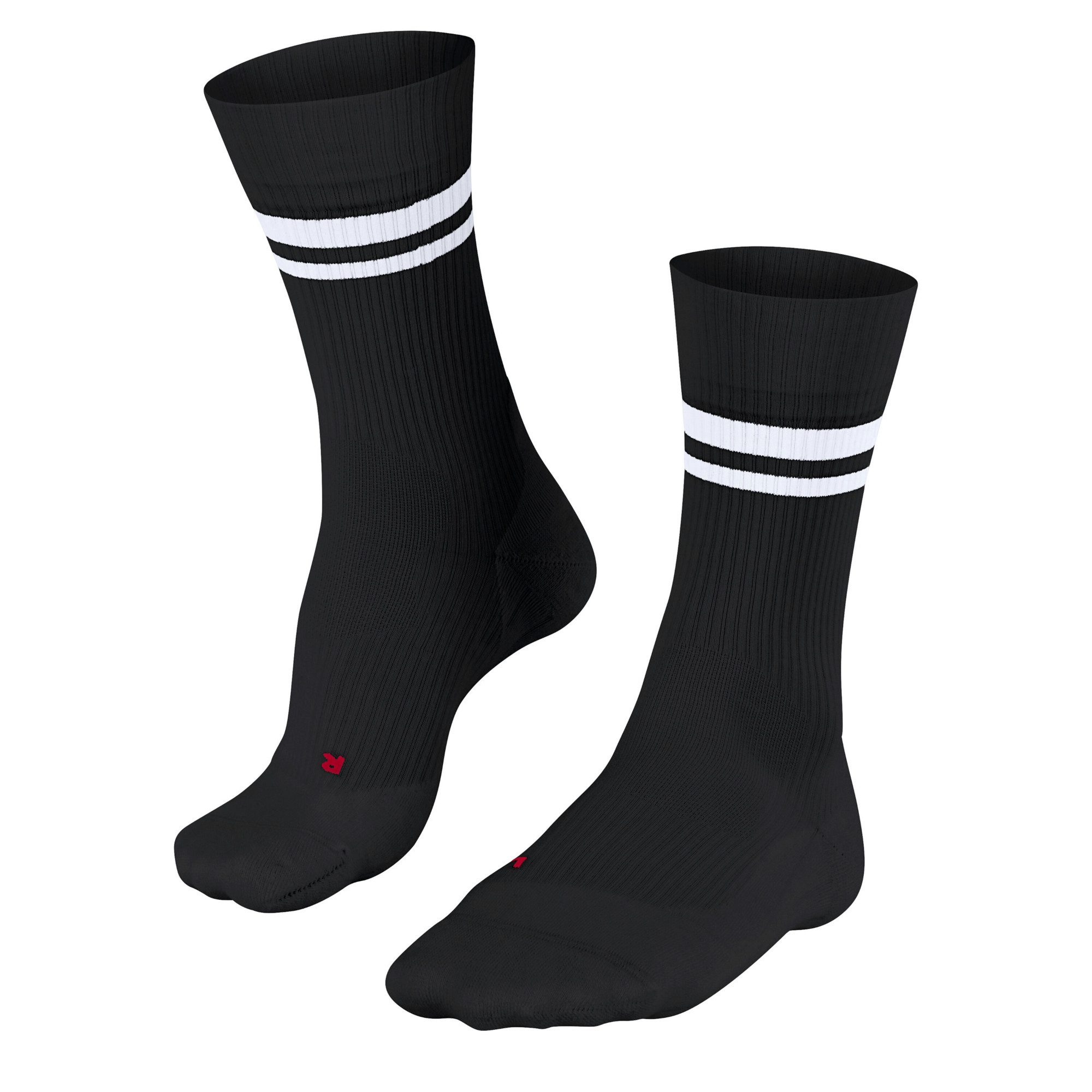 Sportsocken Falke Herren Socken TE4 Classic 16307
