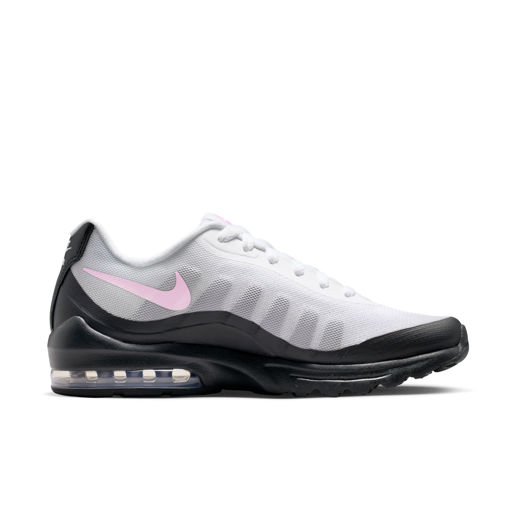 Nike Sportswear Nike Air Max Invigor Sneaker