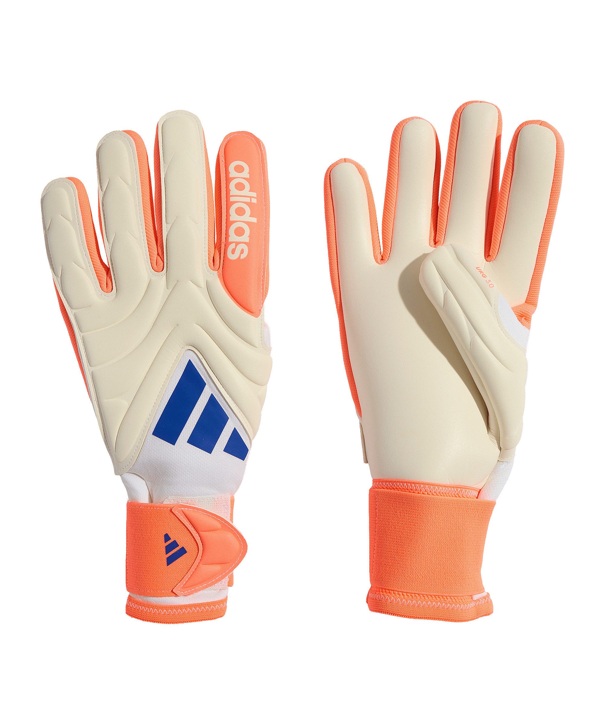 adidas Performance Torwarthandschuhe adidas Performance