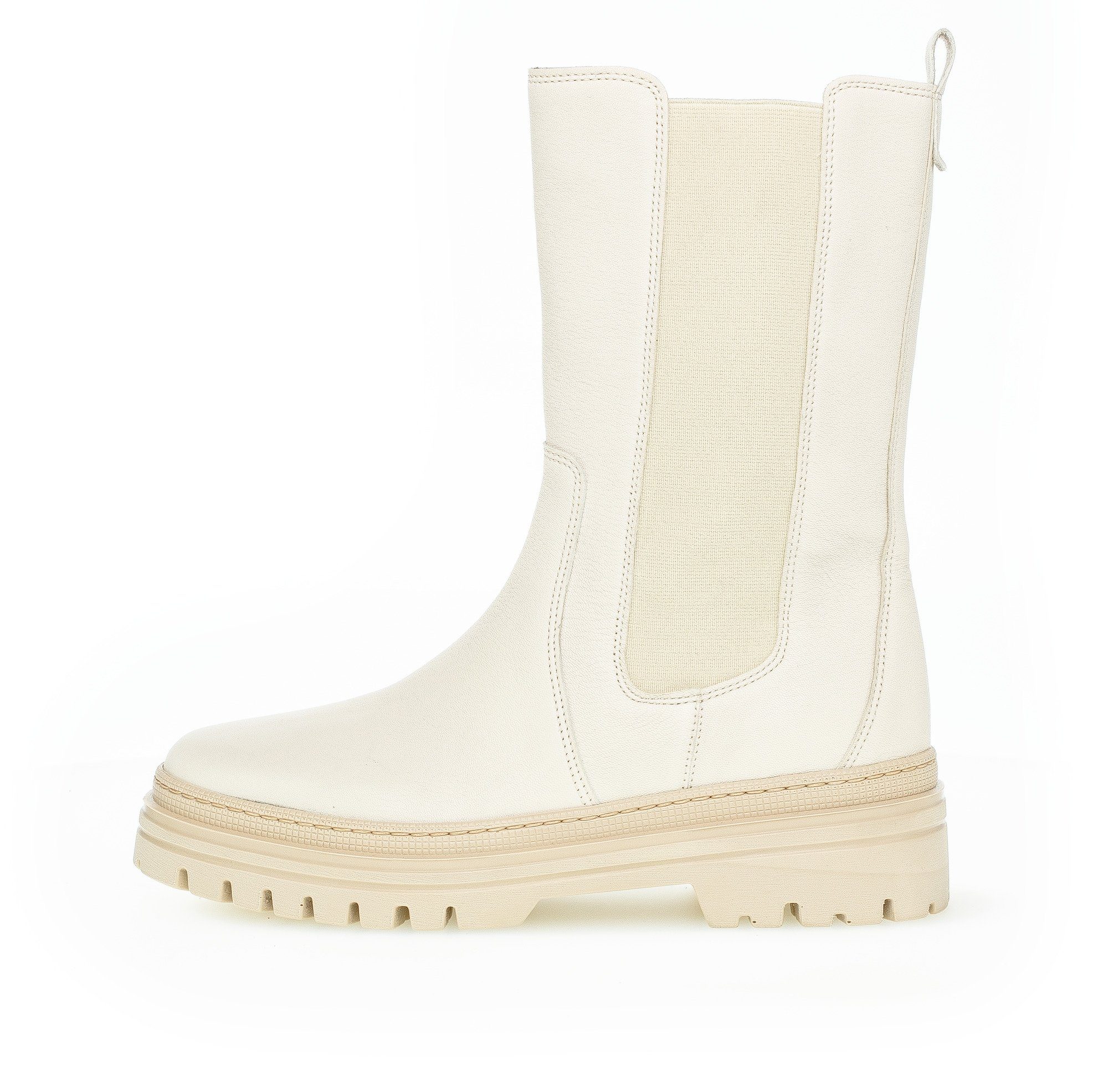 Gabor Chelseaboots