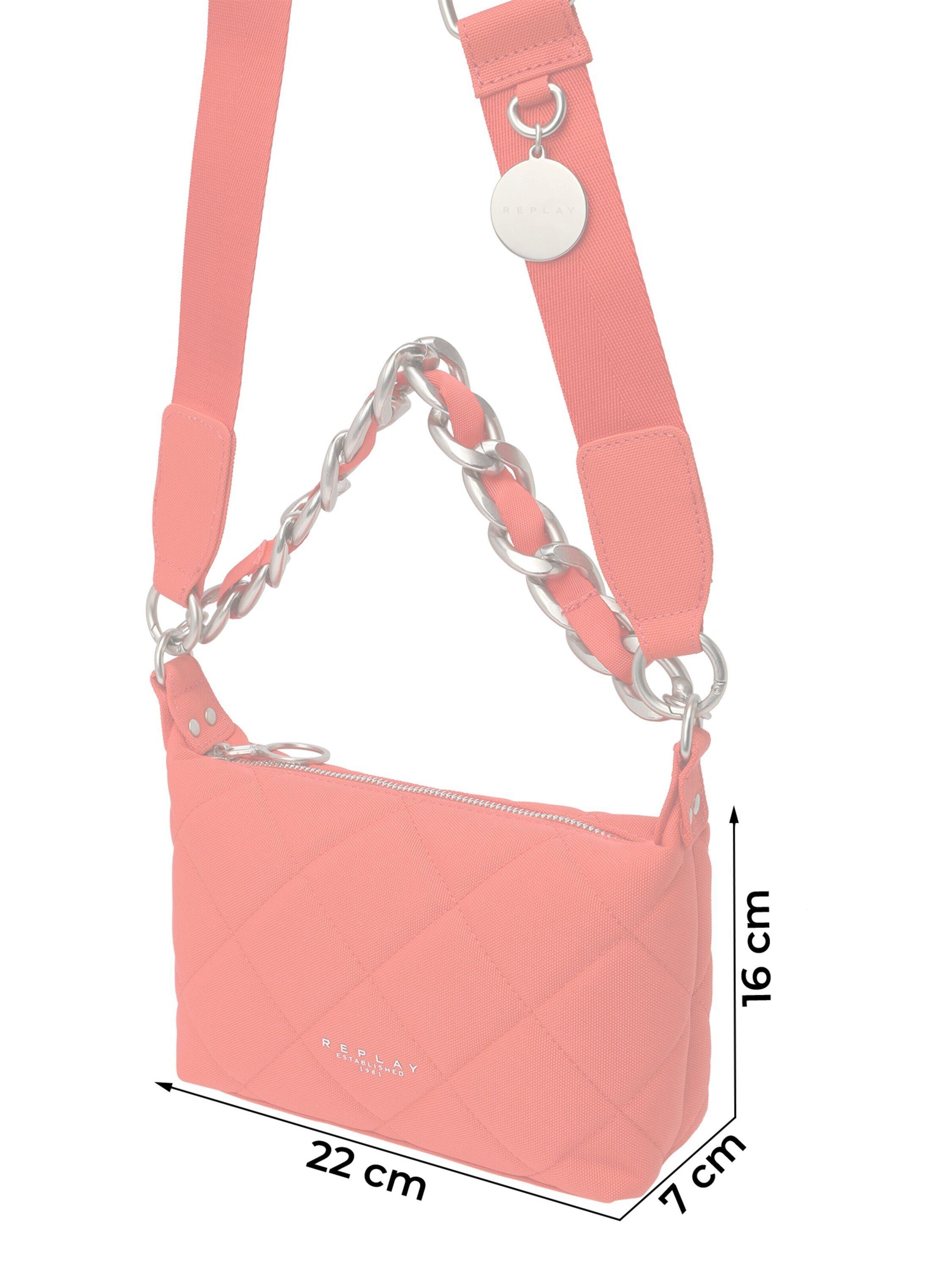 Handtasche