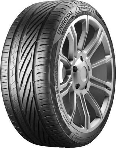 Reifen 225/50 R15 online kaufen | OTTO