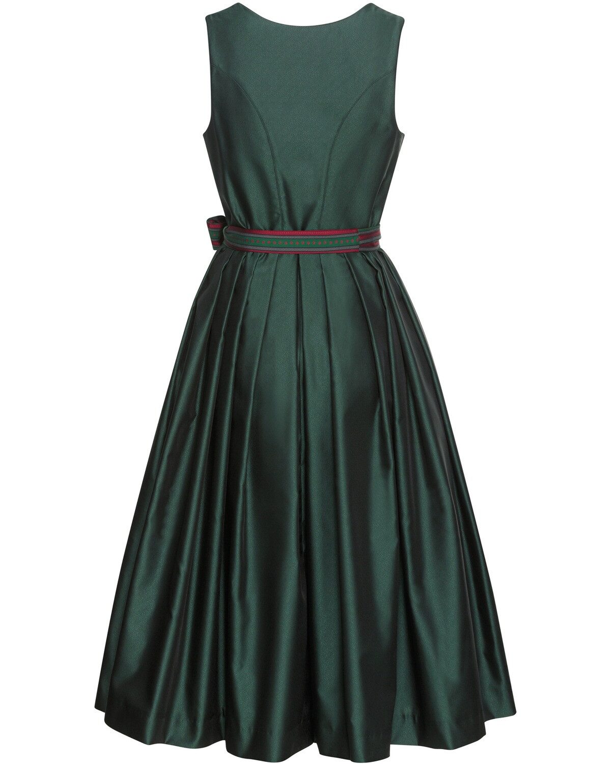 Luis Steindl Dirndl Midi-Dirndl günstig online kaufen