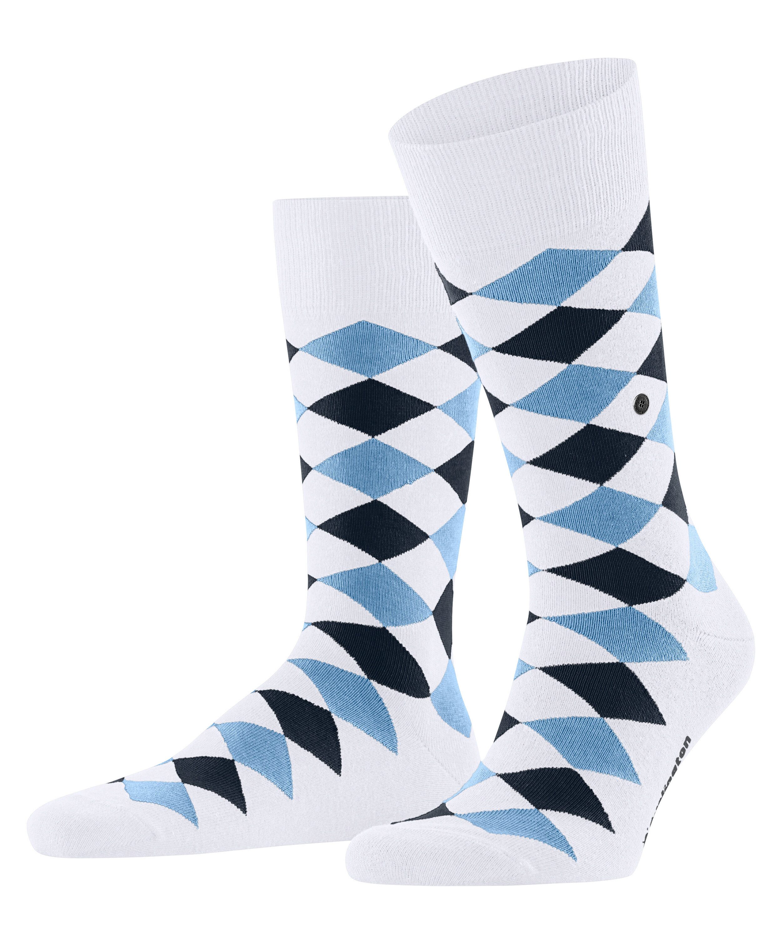 Burlington Socken Danny (1-Paar) mit neu günstig online kaufen