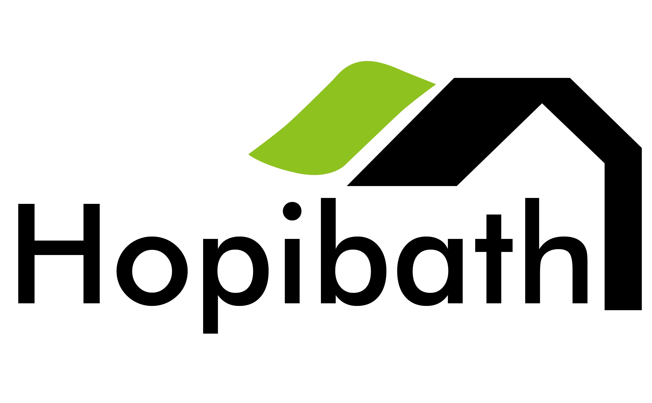 Hopibath